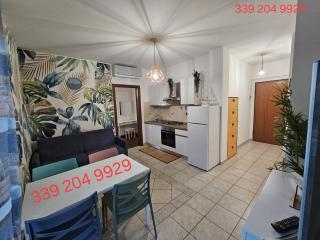 Appartamento Estivo - 2