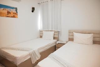 4,5 Zimmer Kiteapartment Selena Bay - 4