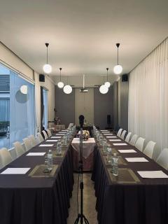 Chergreen cafe & house - 6