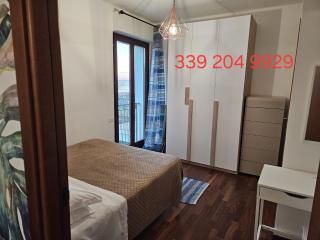 Appartamento Estivo - 1