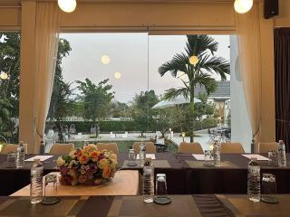 Chergreen cafe & house - 7