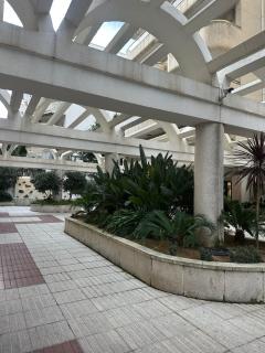 Apartamento Carles Buïgas - 8