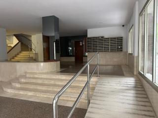 Apartamento Carles Buïgas - 4