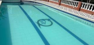 Hotel Campestre con Piscina en San Gil - 3