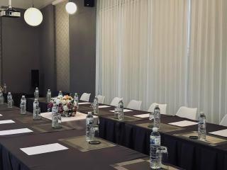 Chergreen cafe & house - 8