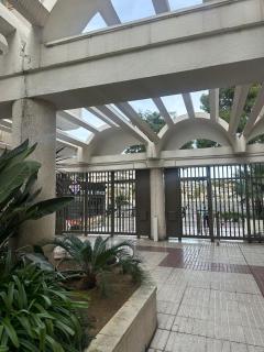 Apartamento Carles Buïgas - 6