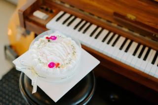 Chergreen cafe & house - 9