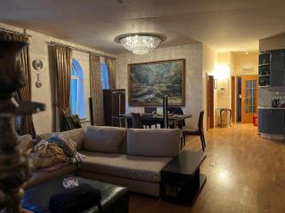 Malakan econom hotel - 9