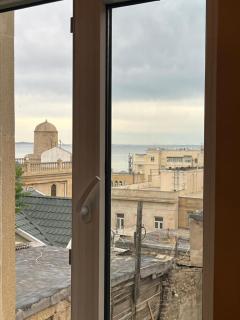 Malakan econom hotel - 8