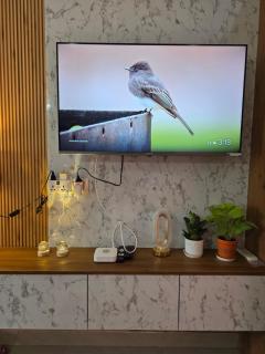 The Realm of ShivaShiv, Dehradun, Mussoorie Road - 9