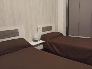 Vivienda Planta Baja - 8