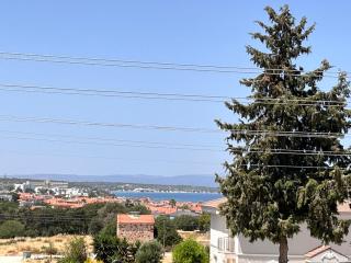 Stay in a Modern Villa with a Private Pool in Çeşme - 9
