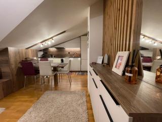 Tatry Didi Apartment - 3