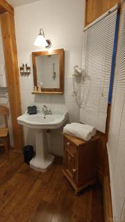 Lodge Hotel Les Rousses - Les Rousses - 8