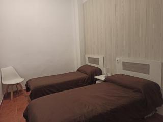 Vivienda Planta Baja - 7