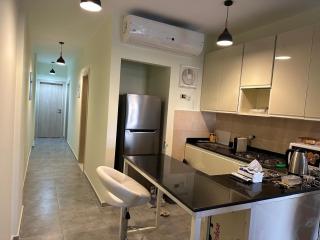 The groove sokhna - 8