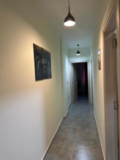 The groove sokhna - 3