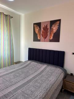 The groove sokhna - 2