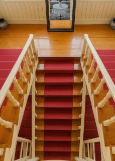 Anthea Butik Otel - 5