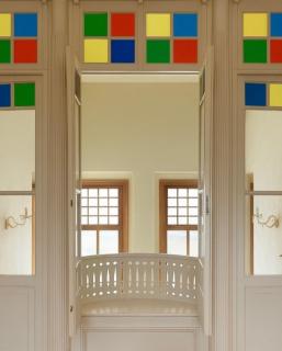 Anthea Butik Otel - 6