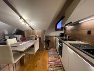 Tatry Didi Apartment - 5