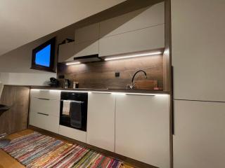 Tatry Didi Apartment - 6