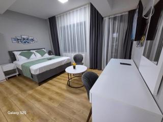 Ulker Apartments - 0