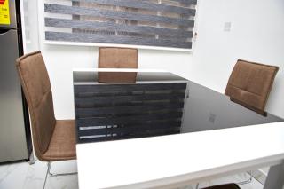 Gravity Hotel & lofts - 4