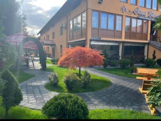 Restaurant Casa Barsan - 7