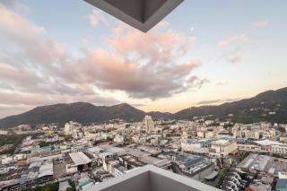 Highest Apartment in Phuket Panaromic Seaview - 1