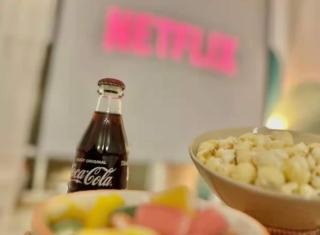 T2 Cosy- Cinéma- Queen size- Centre-ville- Gare 8 min - 6