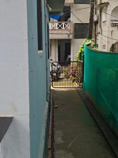 Carvalhos Regina guest house - 8