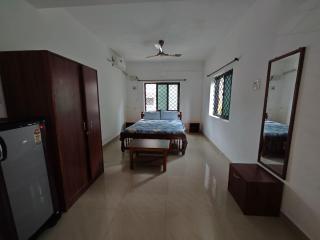 Carvalhos Regina guest house - 6