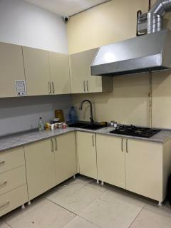 Malakan econom hotel - 3