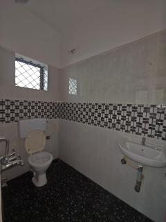 Carvalhos Regina guest house - 5