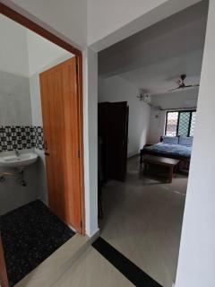 Carvalhos Regina guest house - 3