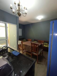 Studio Mongaguá - 2