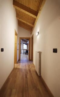 Penthouse with view 2 bedrooms free parking - 3