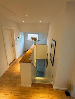 Geräumige Wohnfühloase mit 3 Schlafzimmern - 0