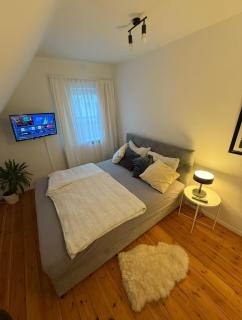 Geräumige Wohnfühloase mit 3 Schlafzimmern - 1