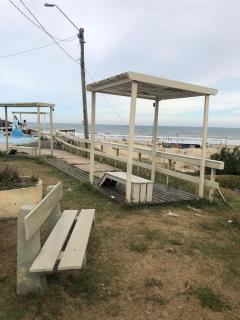 Macrigaluma Sol con seña - 2