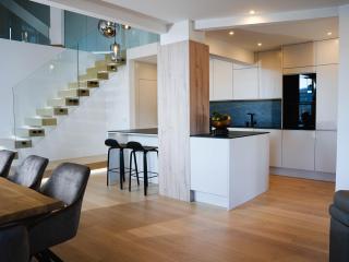 PENTHOUSE ROYA BiHAC - 4