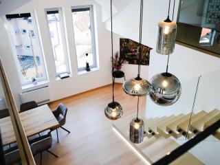 PENTHOUSE ROYA BiHAC - 3