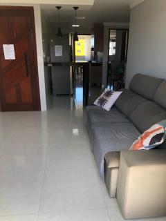 Apartamento Piúma - 7
