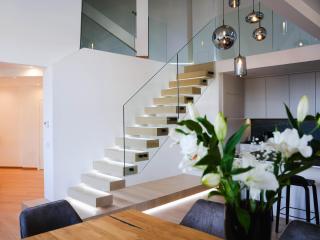 PENTHOUSE ROYA BiHAC - 8