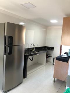 Apartamento Piúma - 6