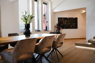 PENTHOUSE ROYA BiHAC - 5