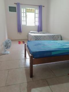 Chácara a 10 Minutos da Praia - 7