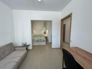 Квартира на 1 поверсі - 5