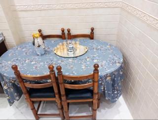 Appartement moderne à Guéliz proche de Medina - Marrakesch - 9